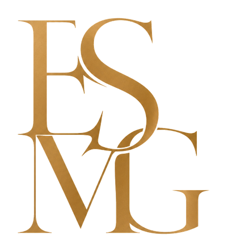 Logo ESMG